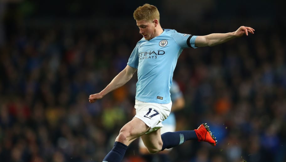 廖三宁：大家有一些疲惫，相信下场在韩国能把比赛拿回来