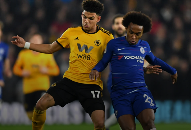 阿斯：皇马不会强行引入中场球员，勉强补强不如维持现有阵容