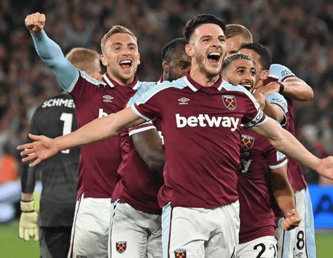 欧冠前瞻：亚特兰大欧冠战意旺盛，切尔西何时走出不胜怪圈？