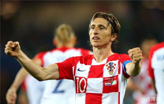 德国鏖战韩国，险胜夺铜牌，创欧洲球队混团世界杯最佳战绩