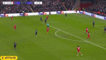 2025年全国马术场地障碍青少年锦标赛圆满落幕！