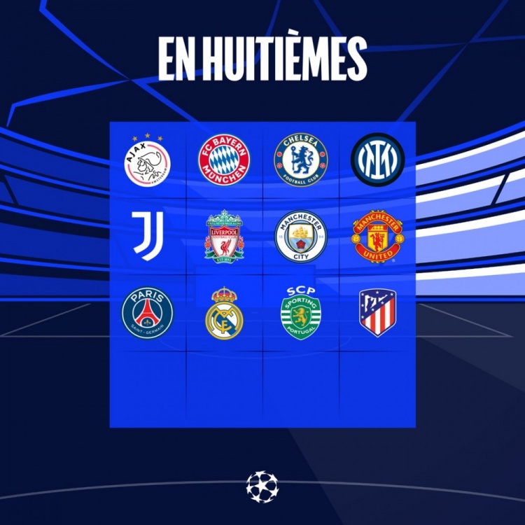 巴媒：内马尔不顾队医建议进行训练，他想出战周五关键保级战