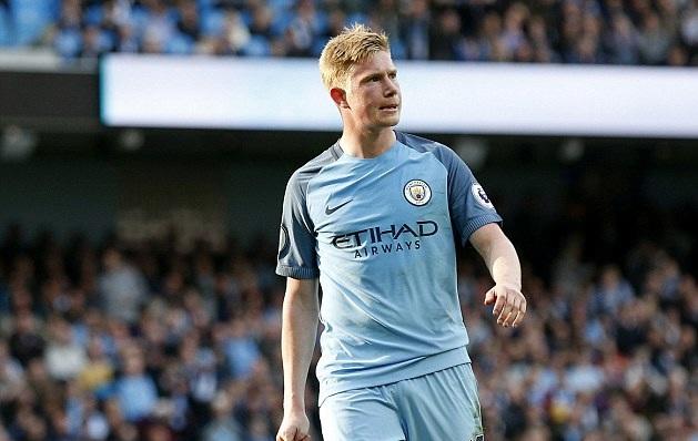 多样性与包容性报告发布