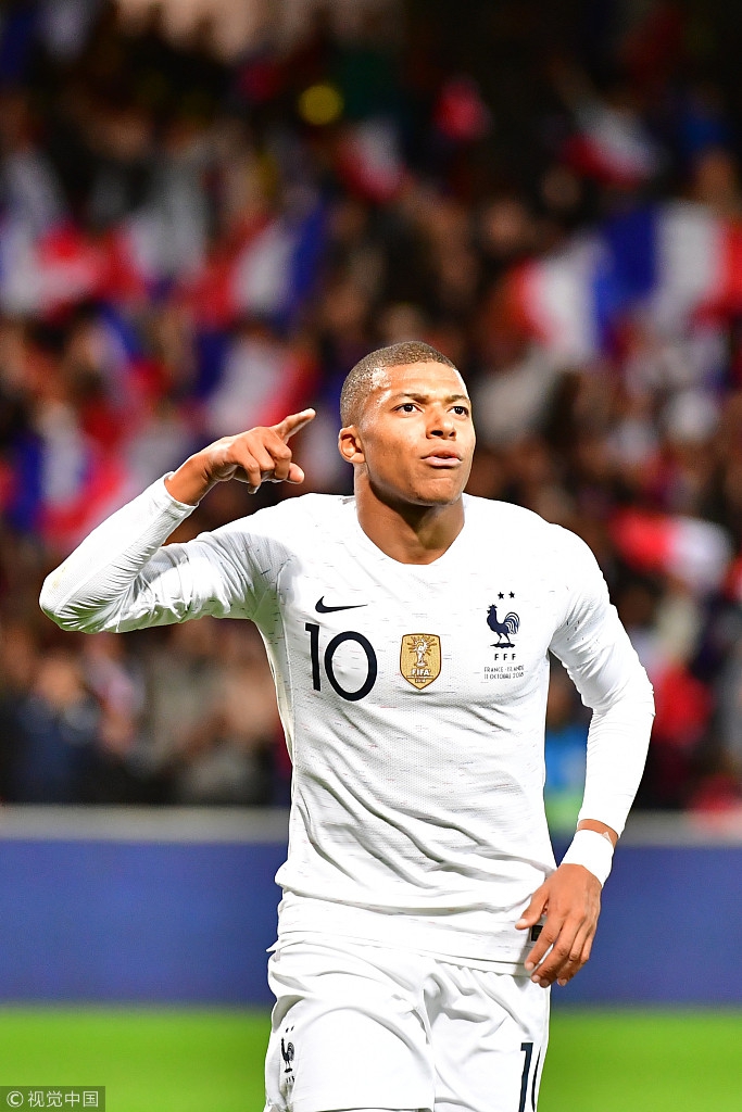 记者：海港近些年投入难比金元时代，穆斯卡特有强大调整能力