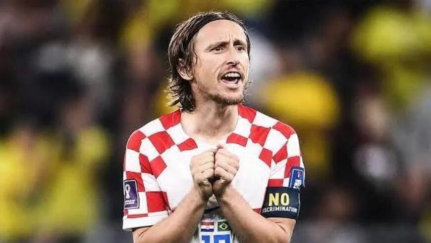 贝尔纳韦：为追随马雷斯卡来帕尔马；巴萨青训营培养我价值观