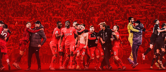 他真的值得所有掌声