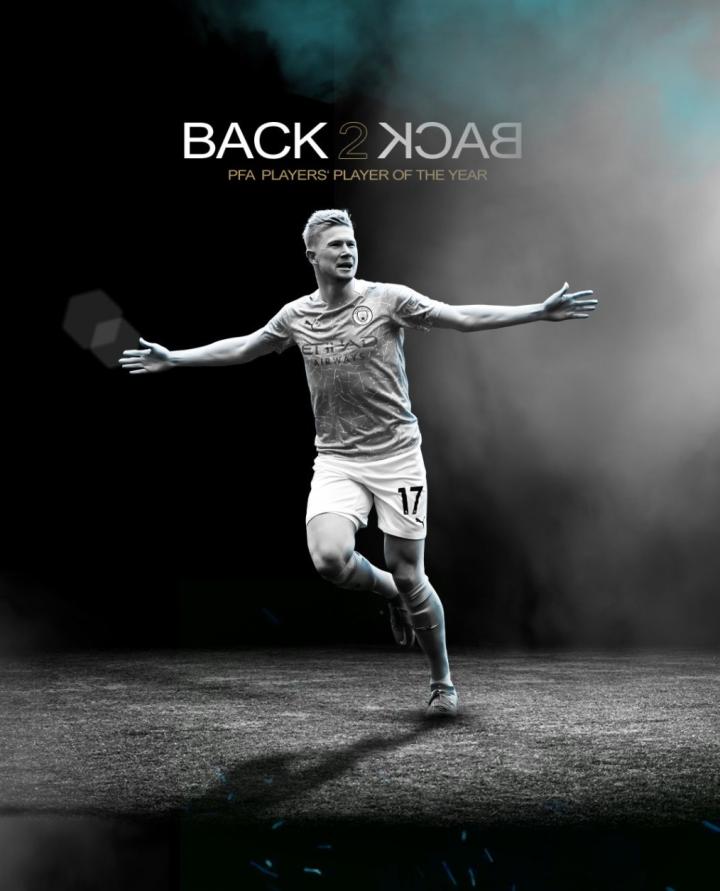 CBA杯战报：亨特28分8板，江苏85-78击败辽宁