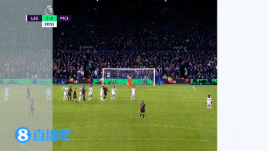 2025年大阪赌场综合度假村项目获批