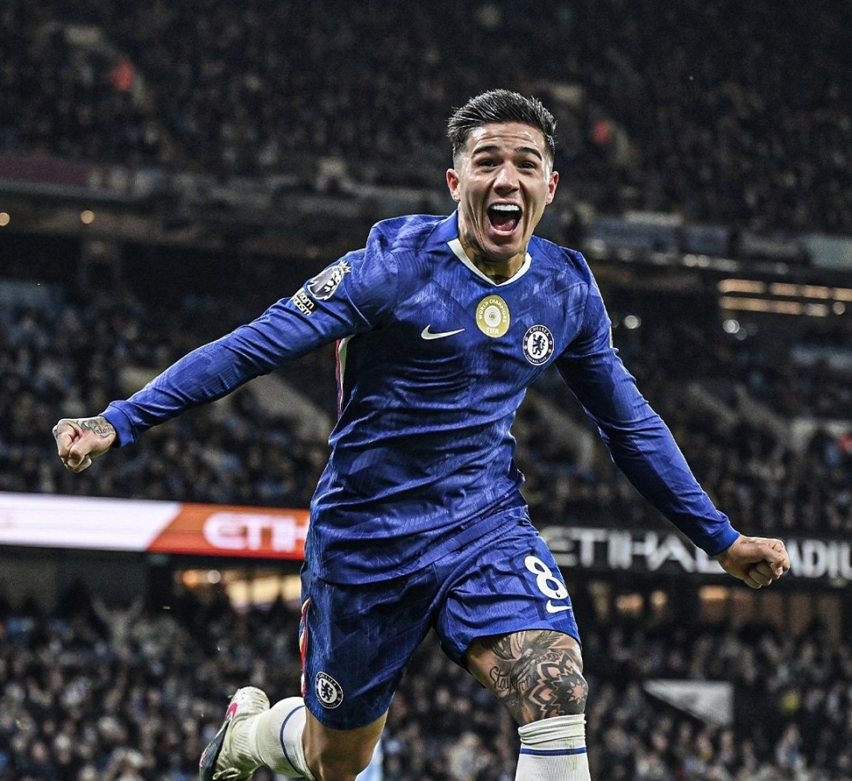 曼城24次对德国球队仅输1场，且23场主场小组赛／联赛阶段不败