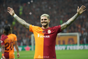 波多尔斯基：仍与阿森纳保持着深厚联系，有预感本赛季能夺冠