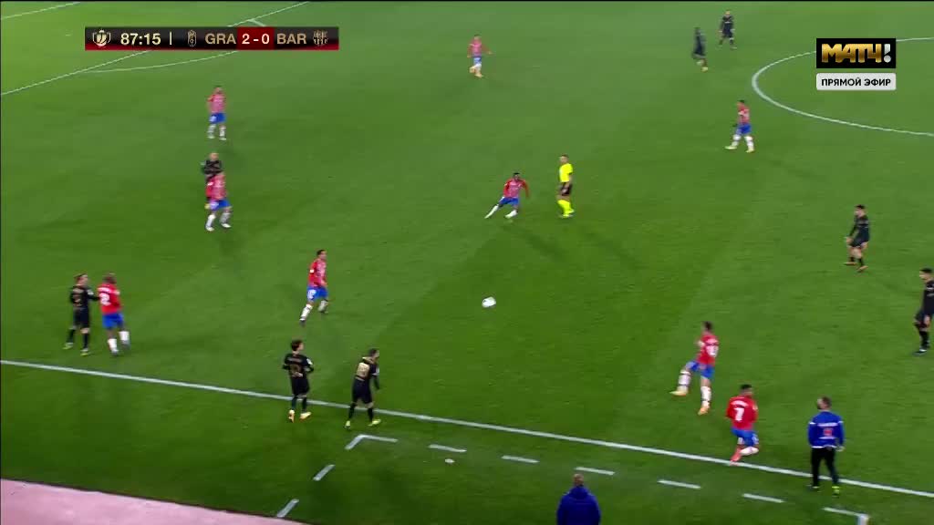 英媒：世界杯将安排半场采访，赛前发布会提前至比赛前两天