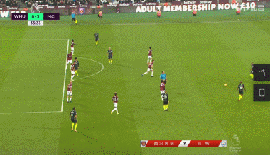 斯帕莱蒂：对阵帕福斯必须做好防守，球队在一些方面已有进步