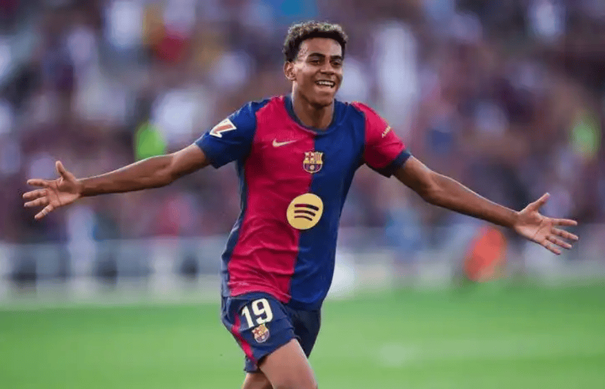 不用更有血性的球员？归根结底，还是看不上张宁的出身