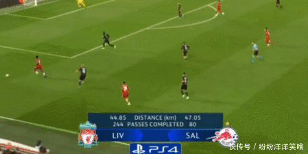 足球世界杯新晋黑马诞生，打法凶猛引世界关注