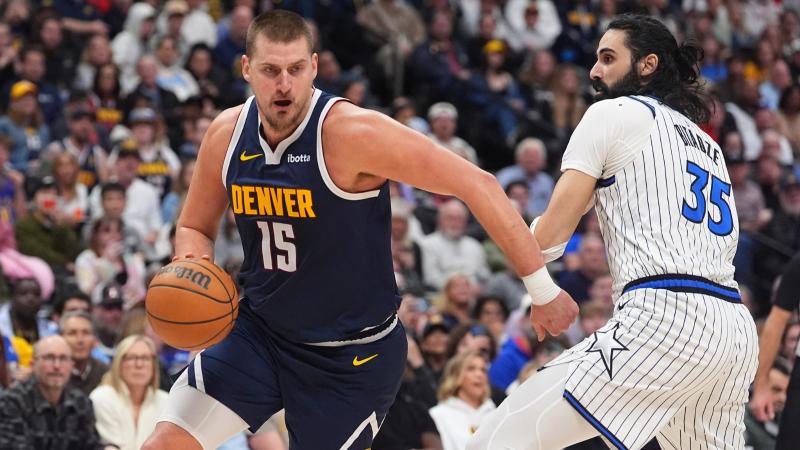 俄克拉荷马州Comanche Red River赌场扩建