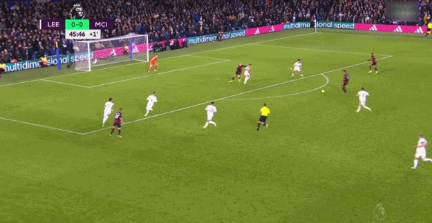 1个退赛引爆两极骂战！郑钦文伤退全运，是惜命还是失责？