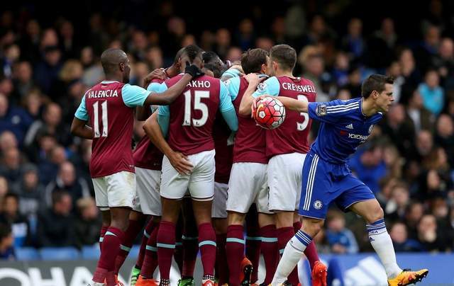 阿斯：皇马董事会仍信任阿隆索，但西超杯将是其未来关键之战