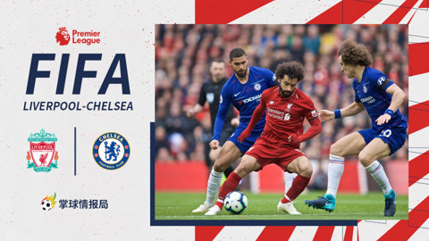 停赛一轮！帕尔马后卫特洛伊洛染红停赛，无缘客战比萨