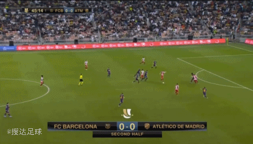 于根伟：今年我们外援的整体表现，我觉得应该能打到70分以上