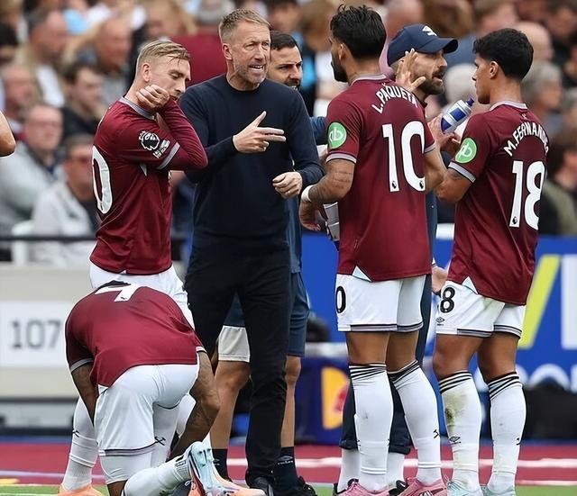 第10个亚军，申花上次拿到中国足球顶级联赛冠军还是30年前