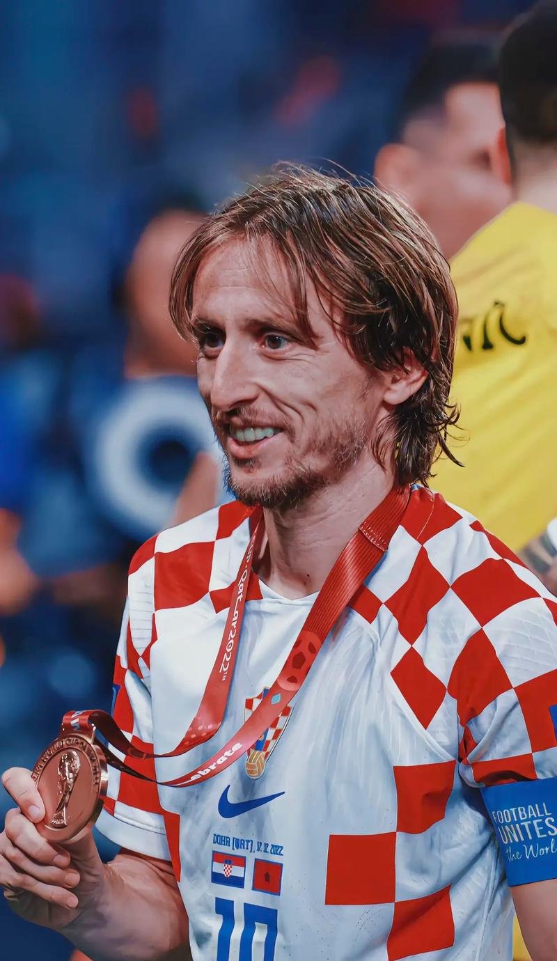 五大联赛成功过人排行：格博霍居首，多库、库杜斯并列次席