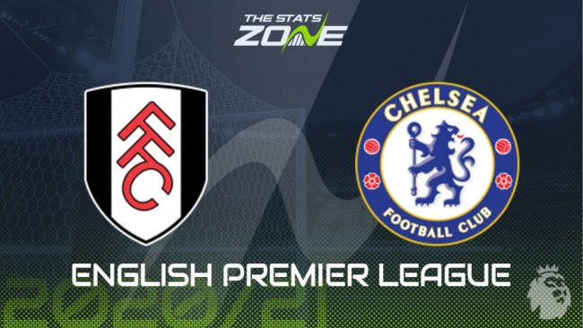 大西洋城Ocean Casino度假村翻新工程竣工