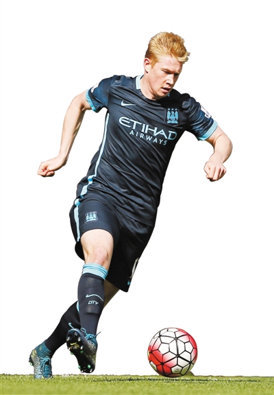 足球曝五大联赛将压缩联赛时间