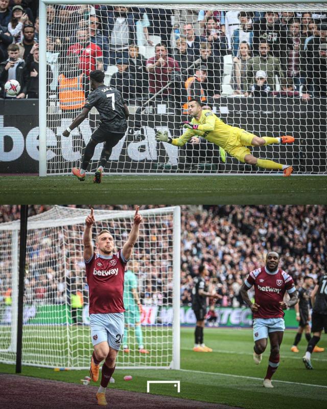 FanDuel推出2025年NHL季后赛专属赔率提升