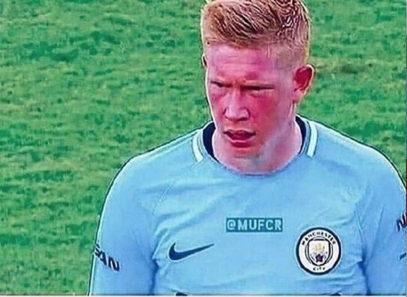 捷克11月大名单：绍切克、希克领衔，舒尔茨、维季克在列