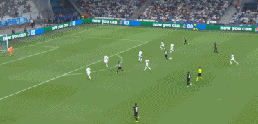 能否出战？记者：基米希缺席德国队赛前最后一次合练