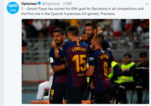 博彩设备制造商订单饱满