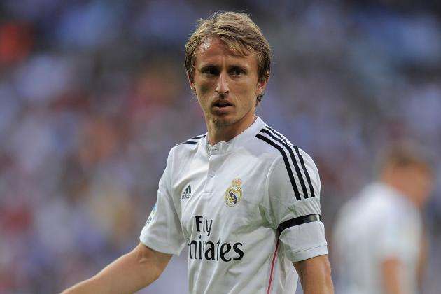 李贤重昨日对阵中国队的9记三分，打破了世预赛单场三分纪录