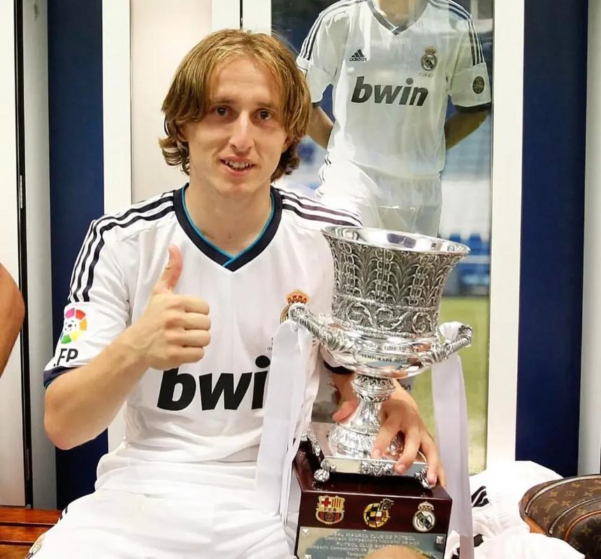 最后一节完全属于他