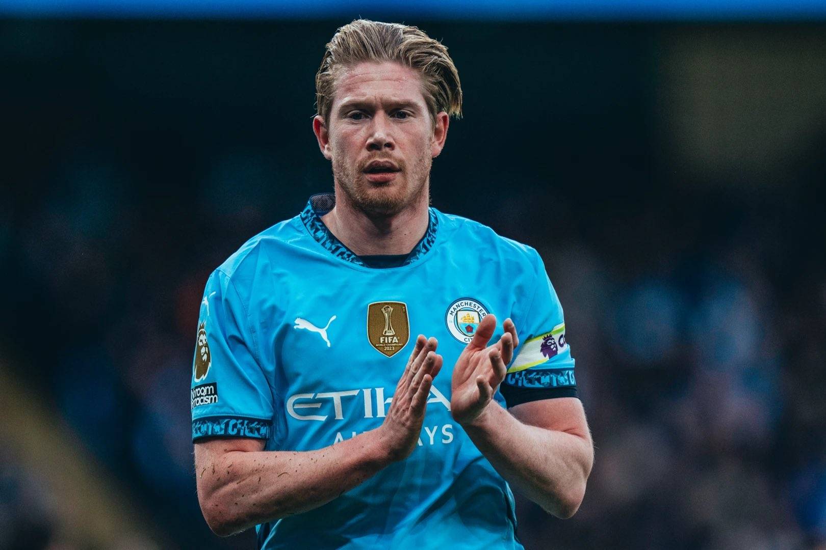 湖人末节爆发战胜掘金