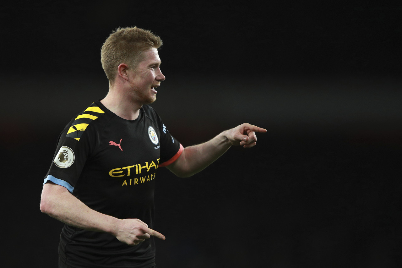 东体：李帅踢浙江赛前发烧赛后去挂水，加布里埃尔是疲劳积累