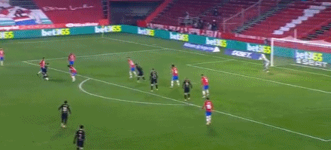 乒乓球混团世界杯｜国乒今战欧洲第一强队德国队，唯一的悬念是会不会上男双