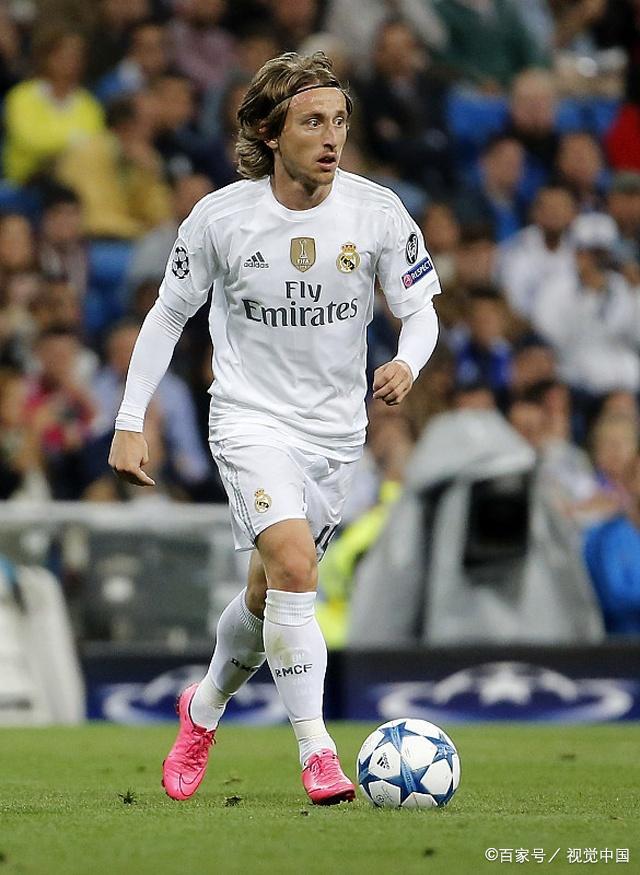 德转列本赛季五大联赛进球人数最多球队：巴黎14人进24球第1