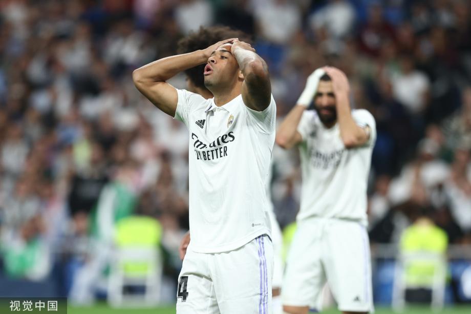 恩昆库交易到现在为止未能达到预期，米兰这笔交易亏损的可能性在不断上升