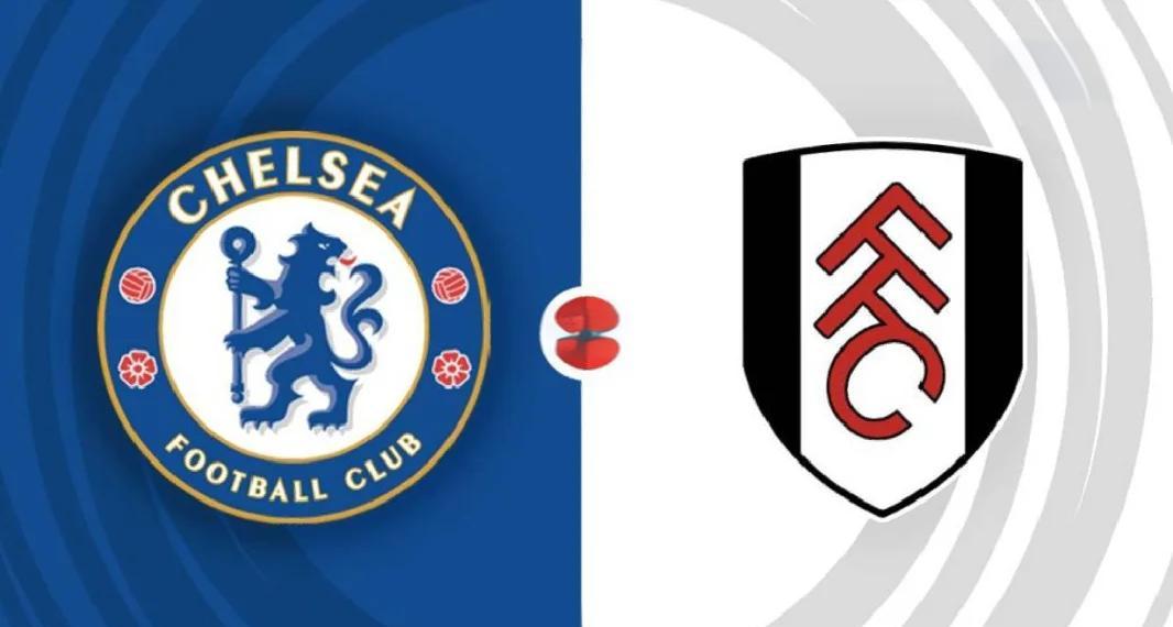 误判，意丁联赛中皮球从边网打进，裁判判罚进球有效