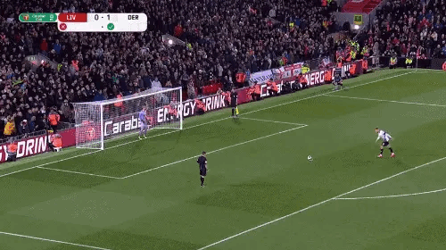 荷兰队攻势凌厉