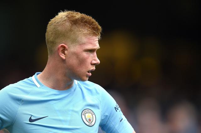 海港0-2不敌武里南联，素巴猜破门，古德建功，李圣龙造险