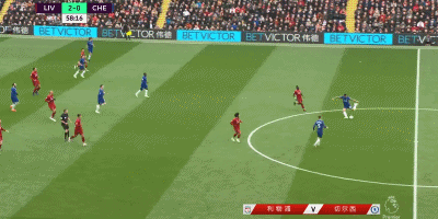 万恶之源？自“如此苟活三十年”后，成都对河南保持全败