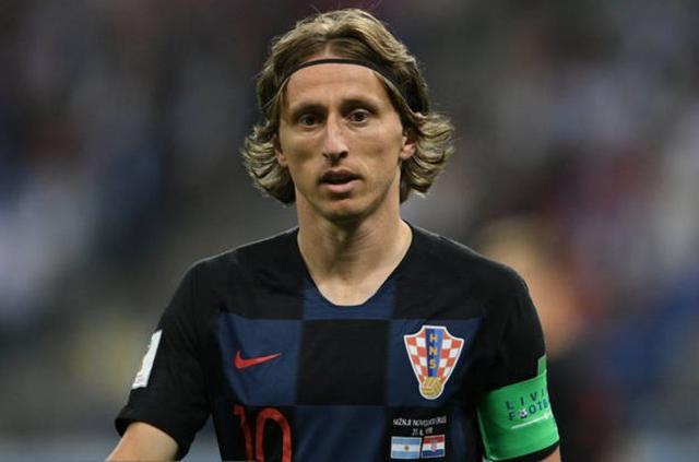 这队踢得像巅峰巴萨