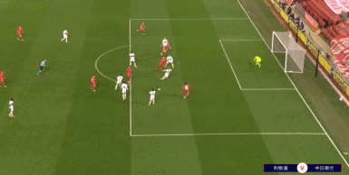 3-0横扫！英超争冠形势大变，曼城豪取3连胜，只落后阿森纳2分