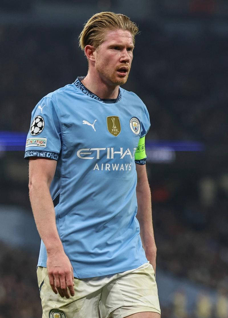 埃雷拉：阿根廷德比氛围独一无二，超过了双红会、曼市等德比