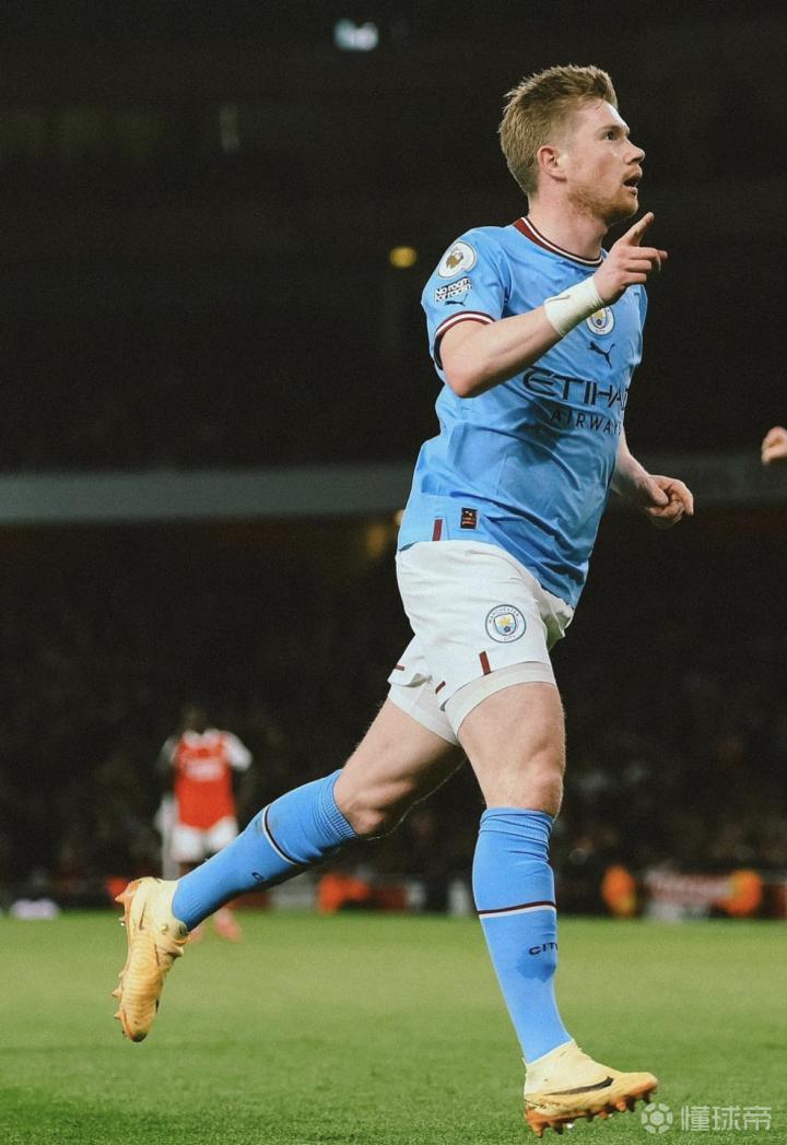 图片报：皇萨仁等豪门都在争夺16岁艾希霍恩，赫塔想和他续约