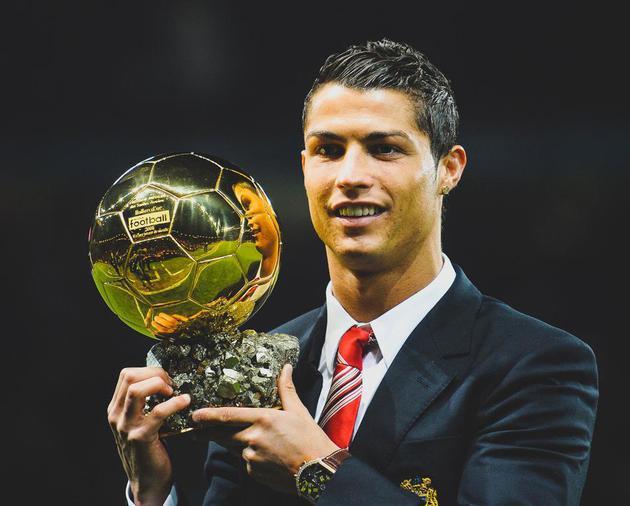 拉波尔塔也开始了选举运动：巴塞罗那的未来会走向何方？