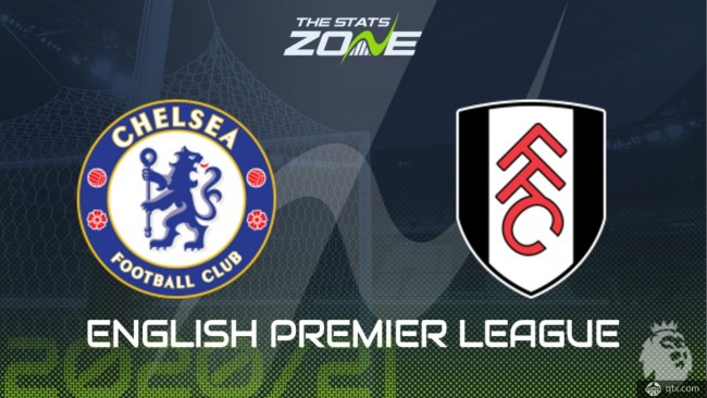 美记：保罗·乔治在场76人每百回合防守效率提升11.2分