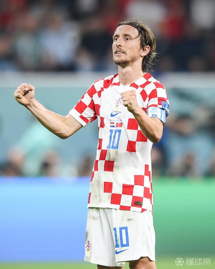 意媒：帕尔马冬窗瞄准米雷蒂，球员本人希望能在尤文争取机会