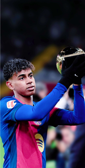 世界杯决赛安保方案曝光，警力规模空前